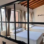 Hotel Coral Boutique