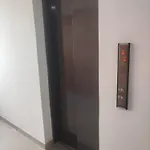 Apartamento En Belen