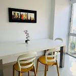 Grandioso Apartaestudio Muy Cerca A Provenza 201
