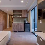 El Tesoro Medellin Hab309 By Letoh