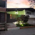 Chill-Out | Jacuzzi Todo El Ano | Unicentro 5 Minu