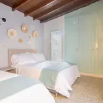 Chill-Out | Jacuzzi Todo El Ano | Unicentro 5 Minu