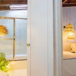 Chill-Out | Jacuzzi Todo El Ano | Unicentro 5 Minu