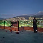 4300 Sqft Luxury Penthouse With Stunning Views