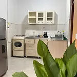 Apartamentos Urban Park Laureles