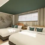 Hotel Slob