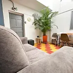 Casa Encanto, Apartamento - Habitaciones, Laureles-America