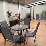 Casa De Las Flores En Medellin