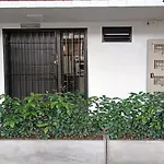 Zen Hausinn Cozy Studio - Poblado Medellin