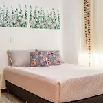 Casa De Las Flores En Medellin