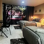 Provenza Medellin Hotel Boutique