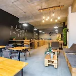 Hotel Loft Medellin