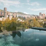 Selvario 36 Hotel