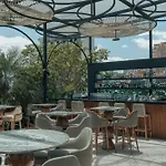 Selvario 36 Hotel