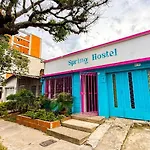 Spring Hostel