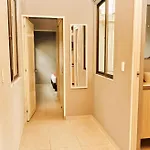 Apartamentos En Zona Rosa De Laureles