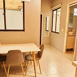 Apartamentos En Zona Rosa De Laureles