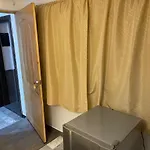 Apartaestudios # 1 Interno