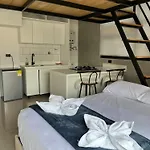 Suite Ps8