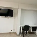 Hotel Prince Plaza