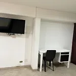 Hotel Prince Plaza