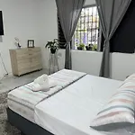 La Costena 1