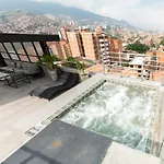 Montecarlo 201