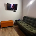 Bombona Apartment
