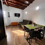 Bombona Apartment