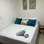 Acogedor Apartamento En Laureles