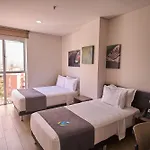 Hotel Vivre