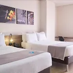 Hotel Vivre