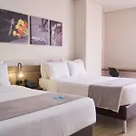 Hotel Vivre