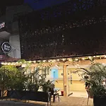 Hotel Sie7E