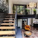 Haven A Design Hotel