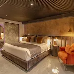 Haven A Design Hotel
