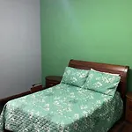 Casa Hotel Cordoba