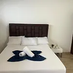 Hotel Sarape