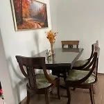Acogedor Apartamento En Belen