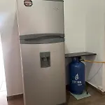 Acogedor Apartamento En Belen