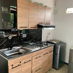 Metropolis Coliving