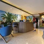 Hotel Torre Poblado