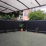 Urban Oasis Med