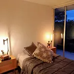 Apartment In Palmas - Poblado