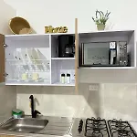 Casa Bendita 201 Espectacular