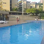 Apartment In Palmas - Poblado