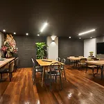 El Tesoro Stylish Escape - Urban Vibes 312