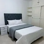 Apartamento En La Floresta
