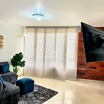 Apartamento En La Floresta