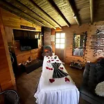 Cabana